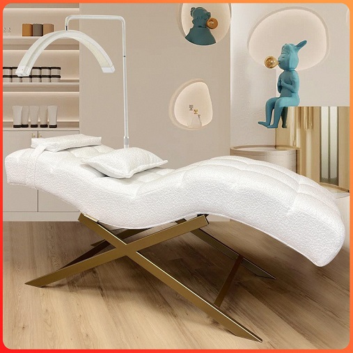 lash bed-2