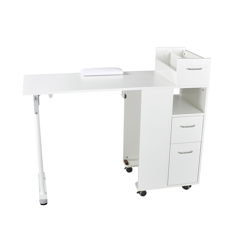 DP-3902 Manicure Table Wholesale