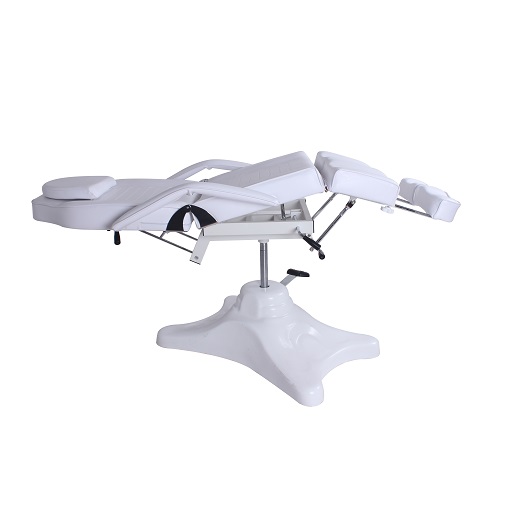 dongpin facial treatment bed for spas-4
