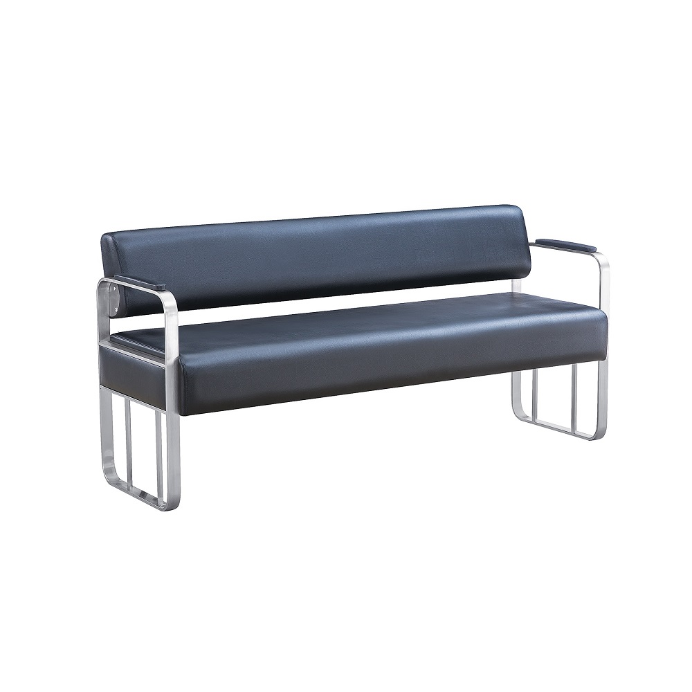 beauty salon sofa wholesale-1