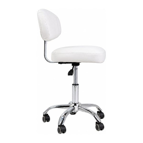 04-dp-9941-white-raised-side