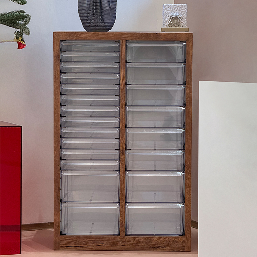 nail-salon-storage-cabinet-front-view.jpg