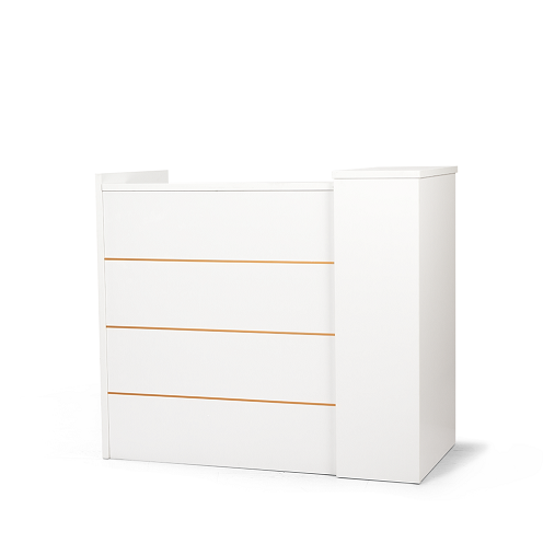 DP-TL-2201-reception desk for salon-5