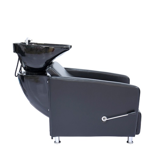 2079 Dongpin hair spa sofa chair-5