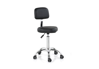 9935-Dongpin adjustable esthetician chair