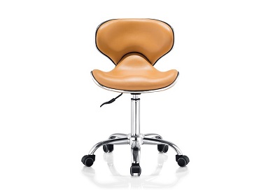 9945-3-Swivel chair for professionals