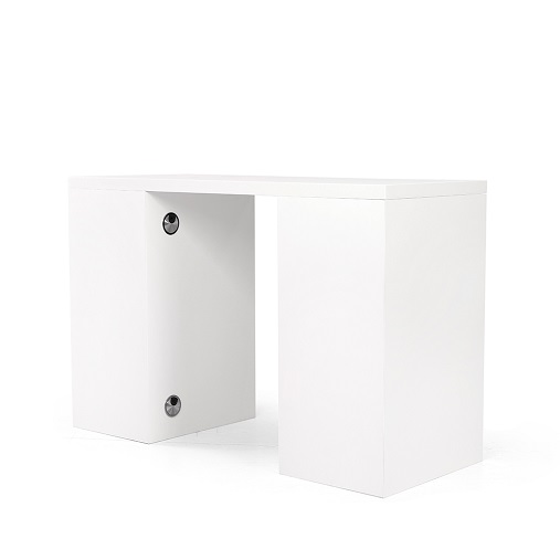 DP-3304-5-nail-table