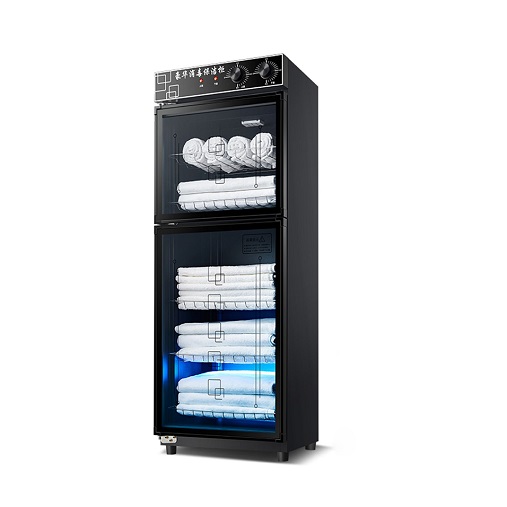 SAJH002 Towel Sterilizer Cabinet