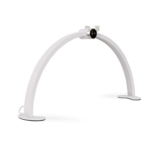 Eyelash Beauty Lamp-2