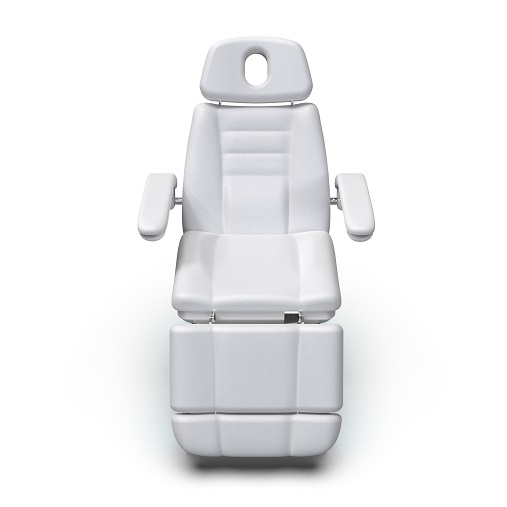 beauty-facial-chair-beauty-equipment-manufacturer-4