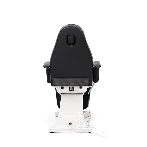black facial chair-5
