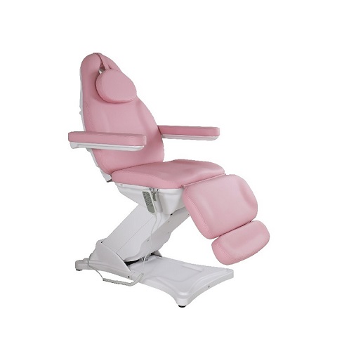 8195-3-esthetician-chair