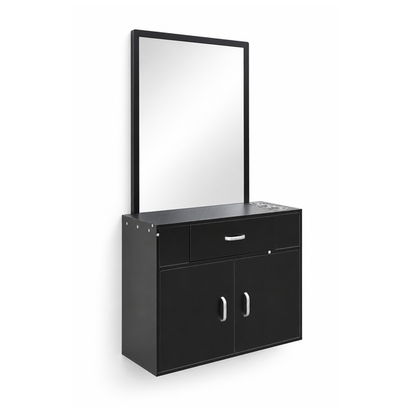 wg-mfjt001-wall-mounted-salon-station-left-angle