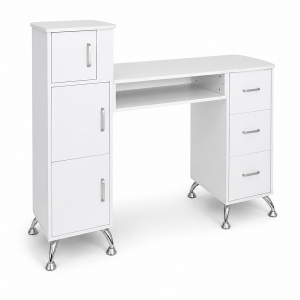 by-329-manicure-table-left-angle