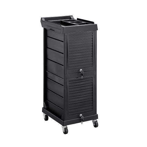 Salon Trolley Cart-2
