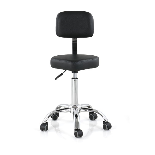 9935 Beauty salon stool