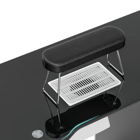 dongpin-mt-152-manicure-desk-armrest-dust-collector-detail