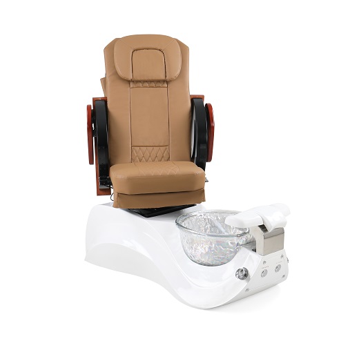3018-BN-1-pedicure-spa-chair