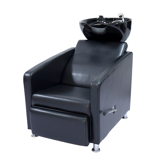 2079 Dongpin hair spa sofa chair-3