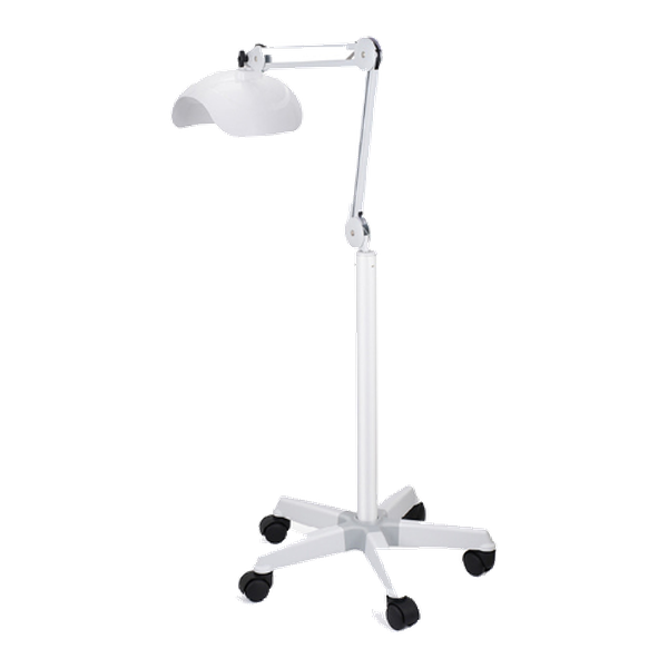 03-dp-fc90-white-rear