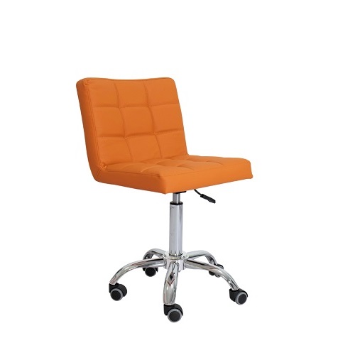 salon tool chair