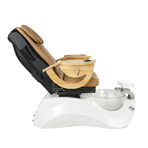 Dongpin Pedicure Spa Chair -4
