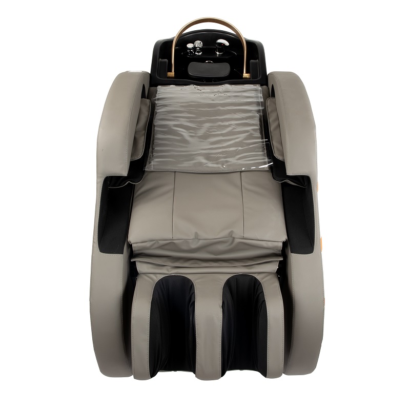 xf-503-head-spa-therapy-bed-top-view