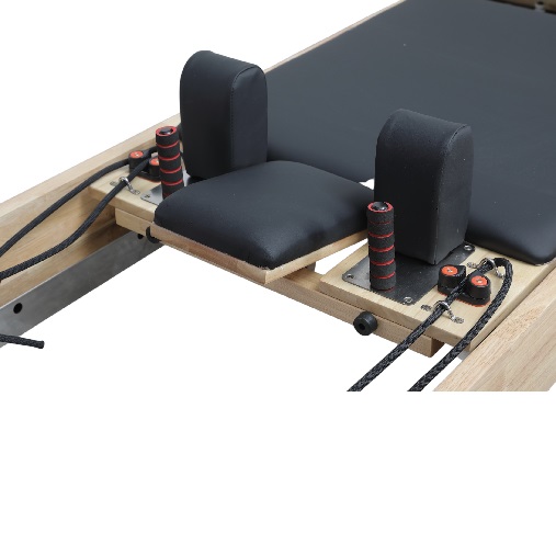 Pilates-Reformer-Bed-4