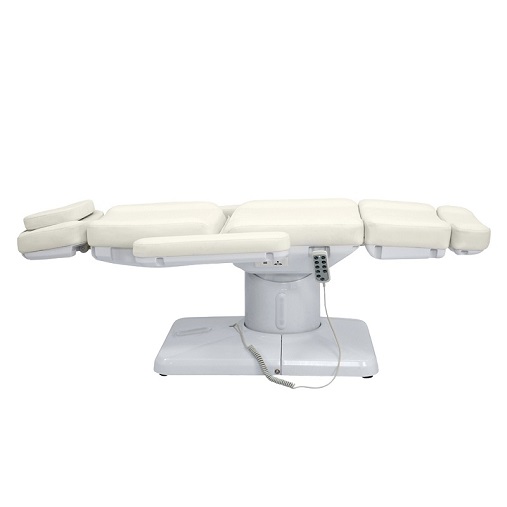 DP-L538A-5-Medical-spa-chair