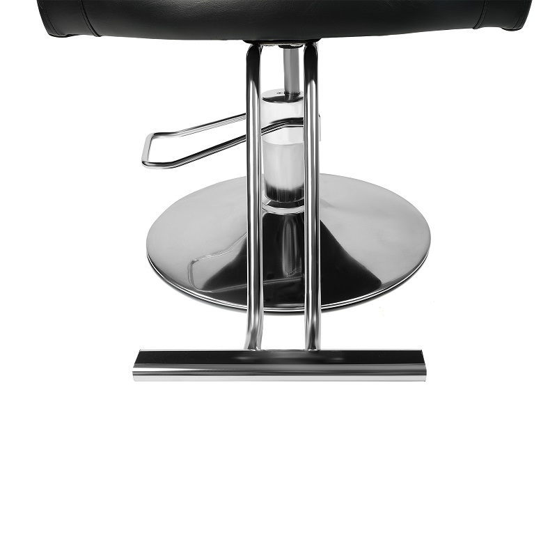 sl088-hydraulic-salon-chair-base-detail