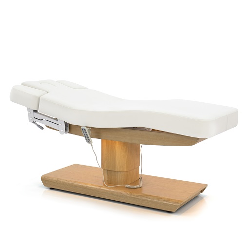 Z061F-2-esthetician-bed