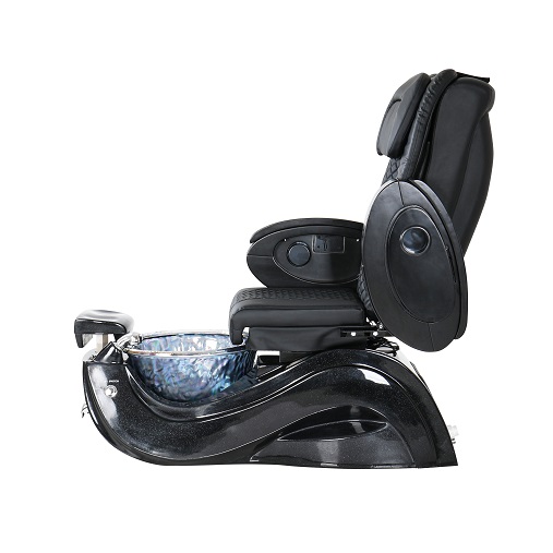 8052-3024B-3-pedicure-chair
