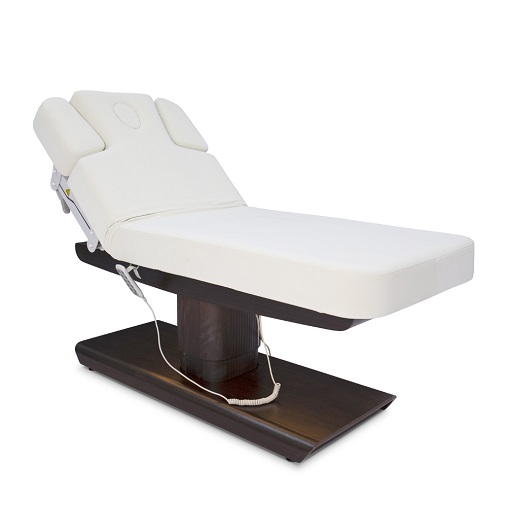 Z061-3-massage-bed
