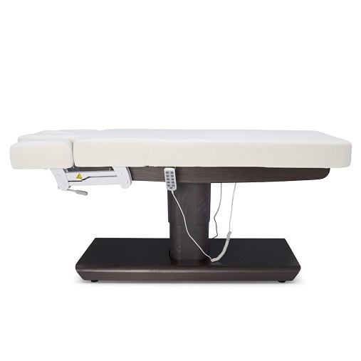 Z061-4-massage-bed