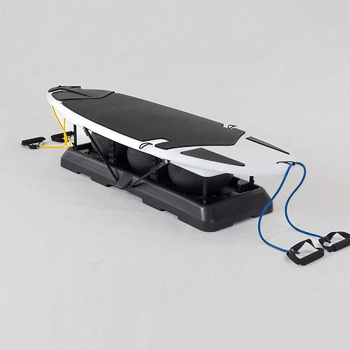 indoor-surf-balance-board-3