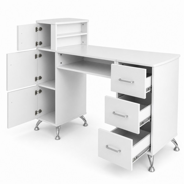 by-329-manicure-table-storage-open