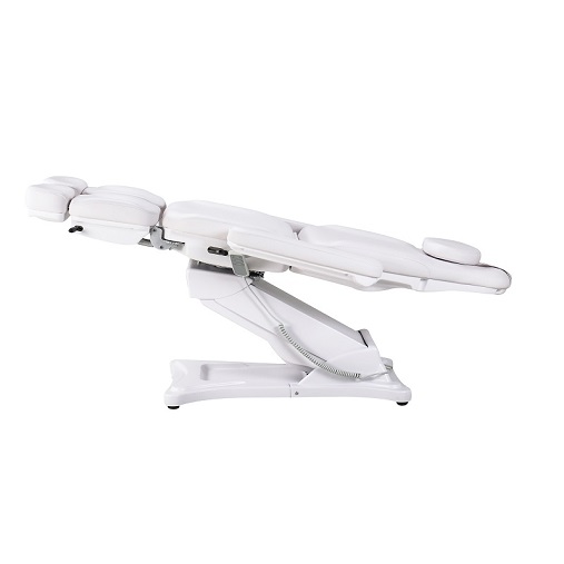8187-3-Podiatry-Examination-Chair