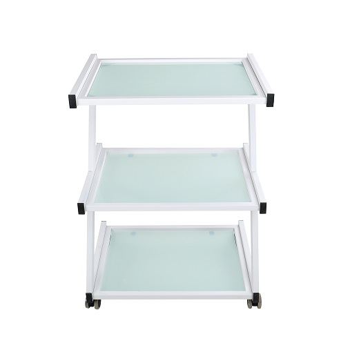 6040 Salon Rolling Cart