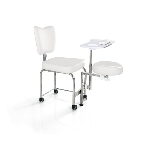 3506-3-pedicure-and-manicure-chair