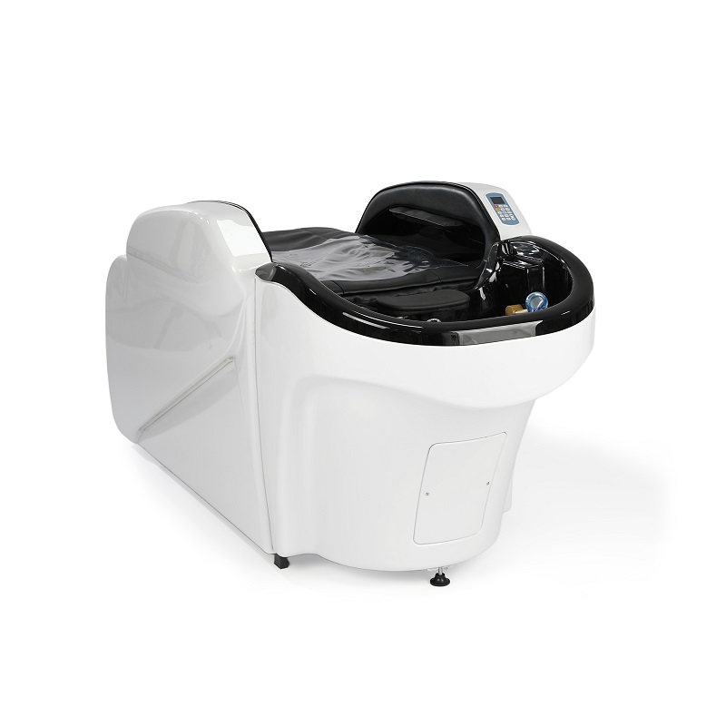 XF-607-head-massage-spa-bed