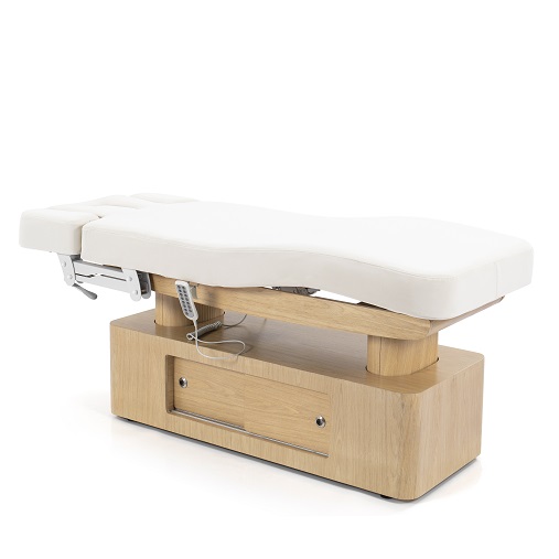 G050F-4-spa-table