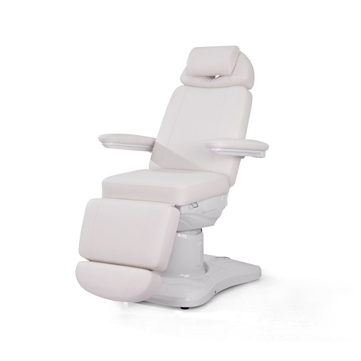 L137A Facial Treatment Chair