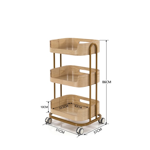 dongpin salon trolley-4