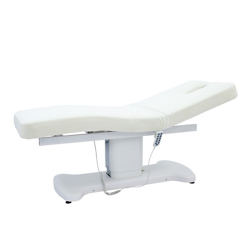 DP-Z041-1-spa-wellness-bed
