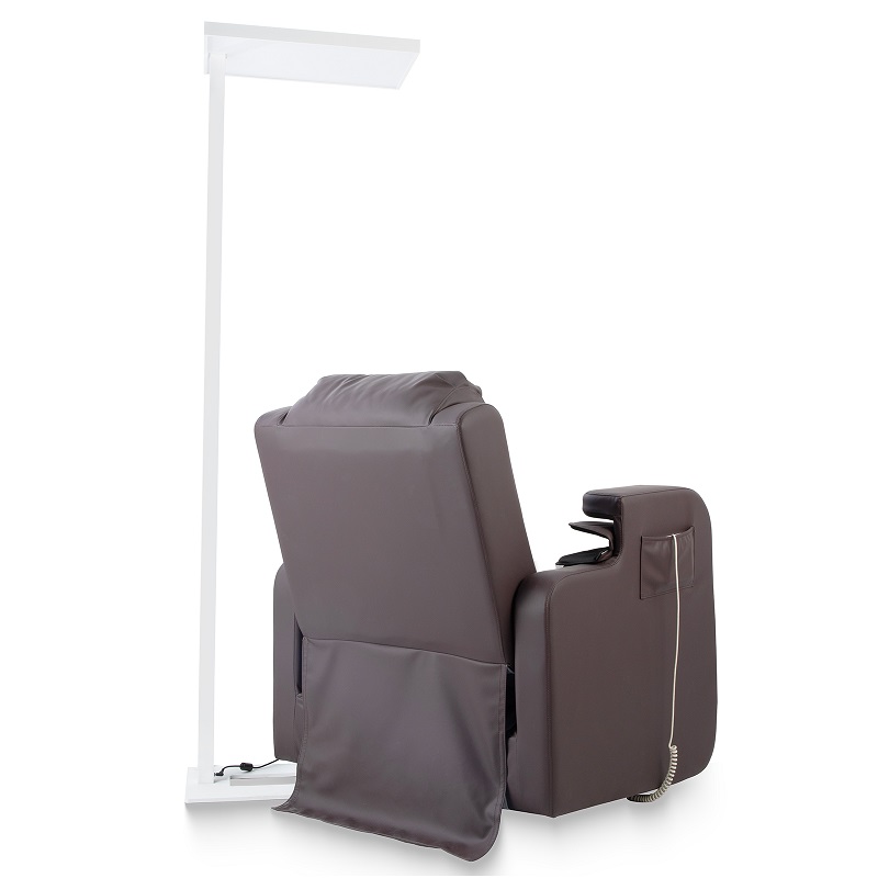 ly-12ah-wellness-recliner-40hz-healing-light-front-view