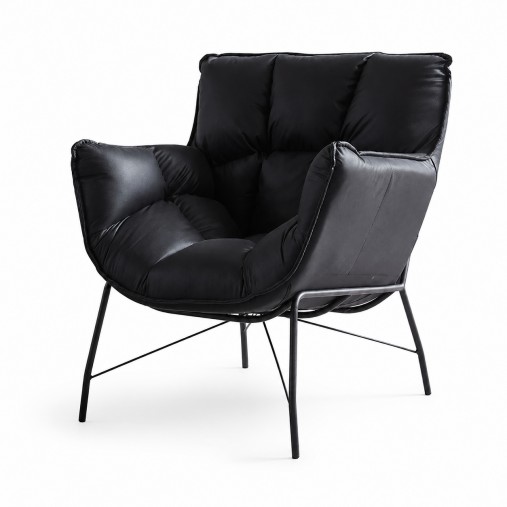 Dongpin_NT183_salon_chair_black