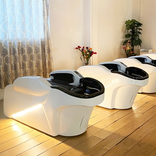 salon shampoo bed for sale-1