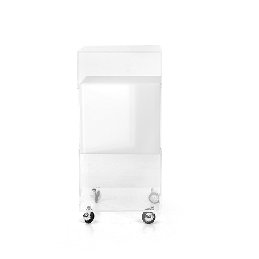 YO-007_3-Dondpin Salon storage cart