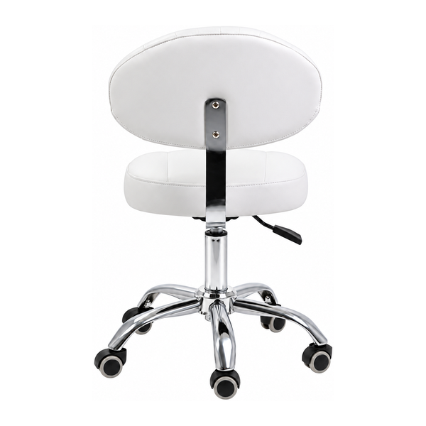 05-dp-9941-white-rear