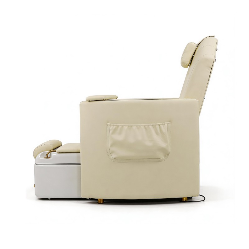 dongpin-ys-111-pedicure-spa-chair-side-view
